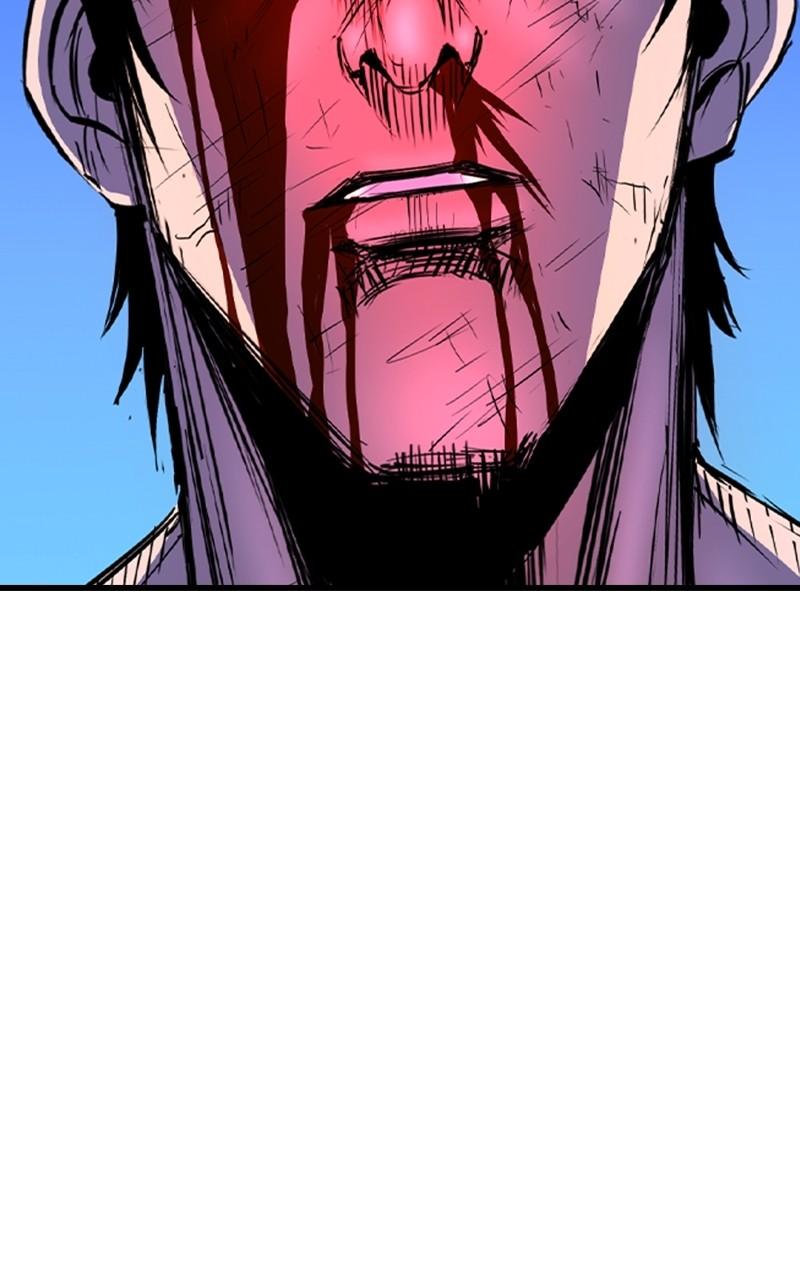 Hanlim Gym Chap 153 - Next Chap 154