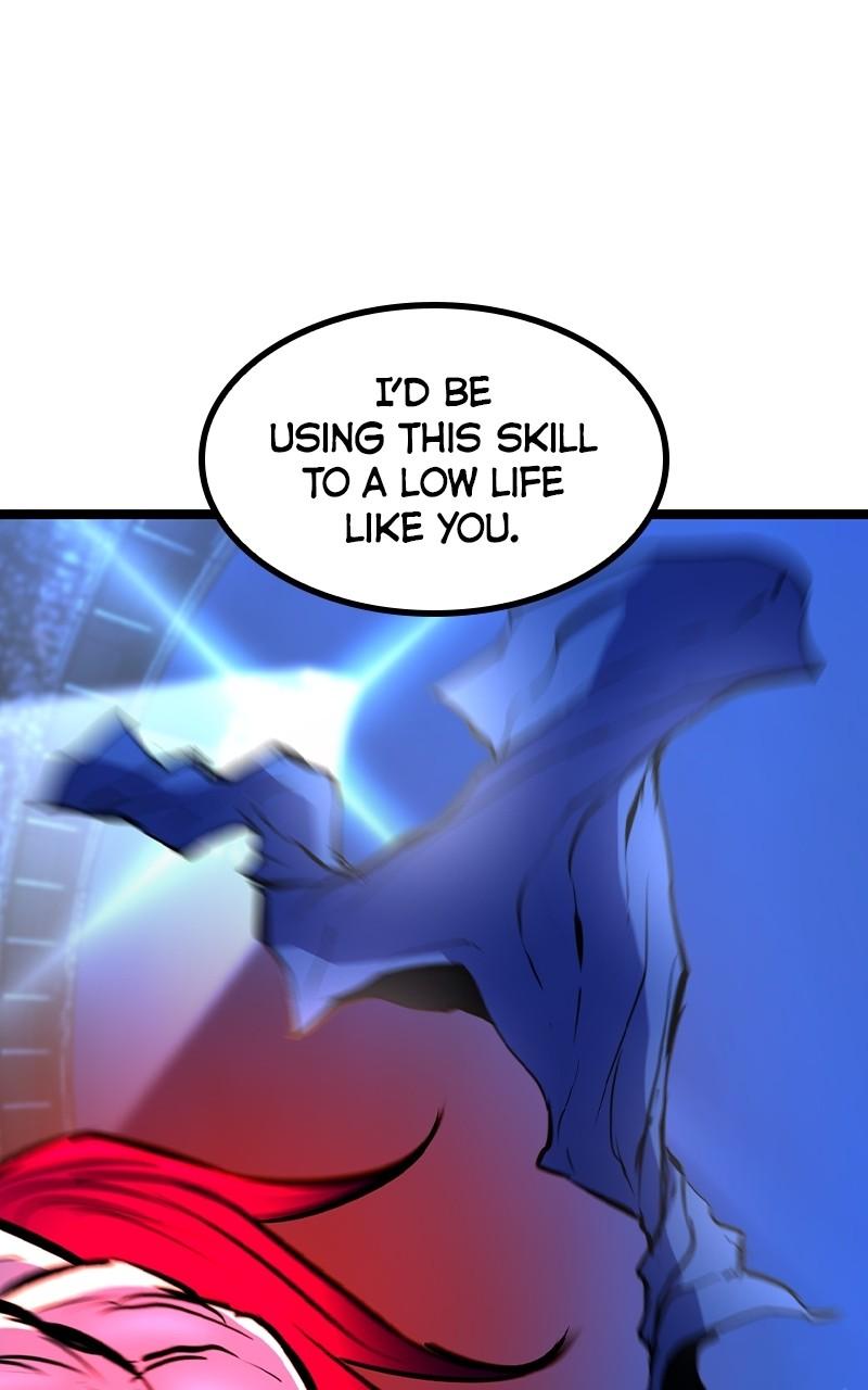 Hanlim Gym Chap 153 - Next Chap 154