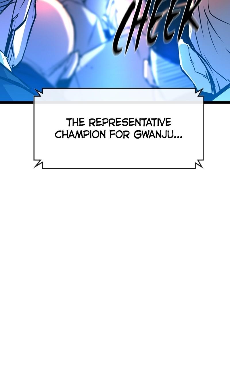 Hanlim Gym Chap 153 - Next Chap 154