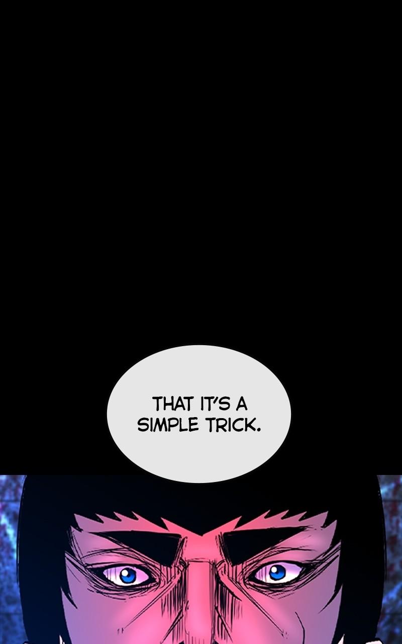 Hanlim Gym Chap 153 - Next Chap 154