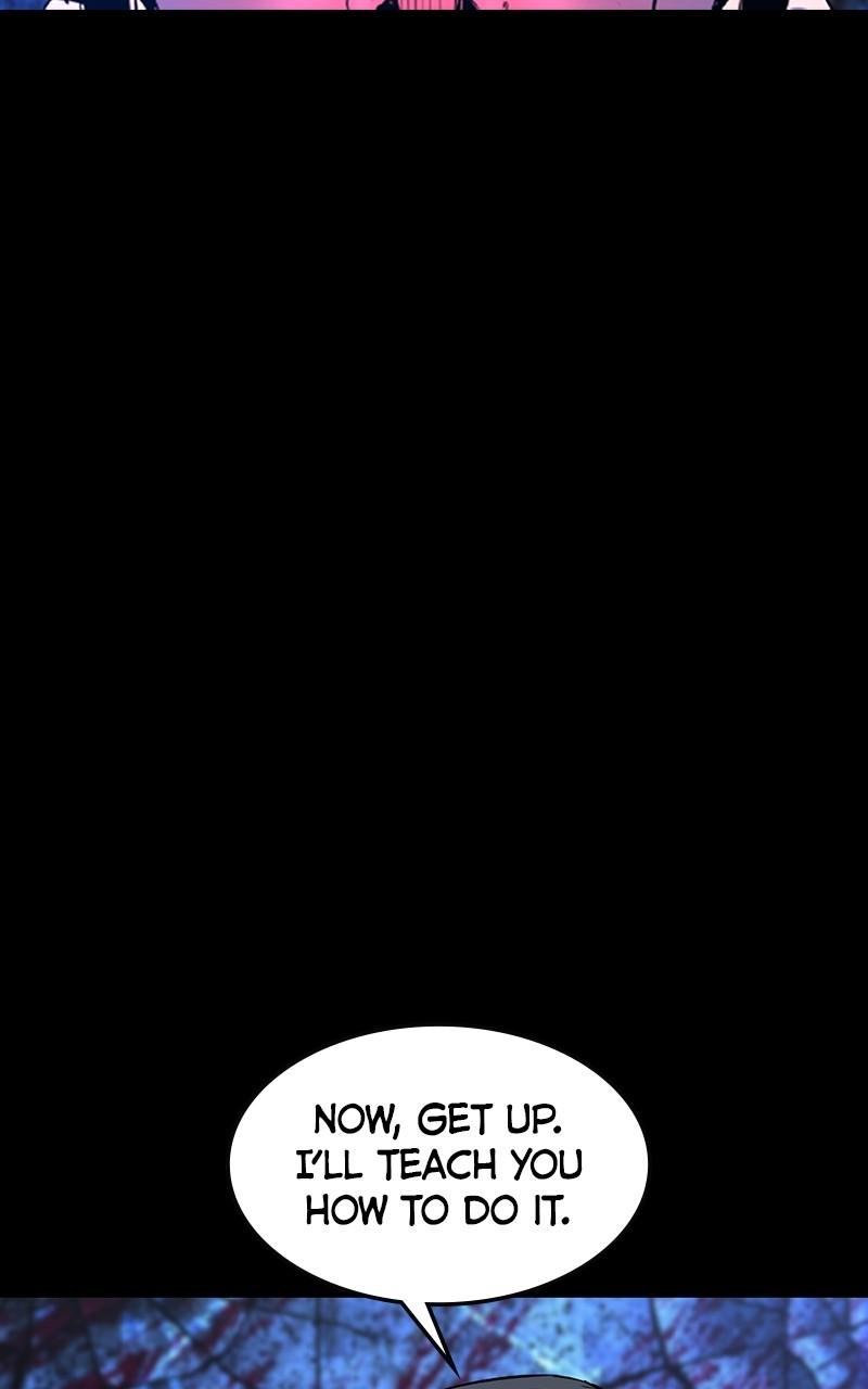 Hanlim Gym Chap 153 - Next Chap 154