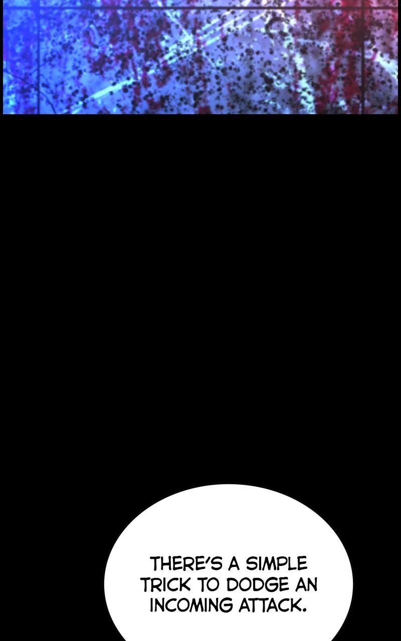 Hanlim Gym Chap 153 - Next Chap 154