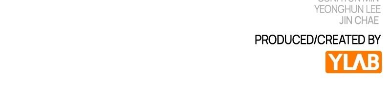 Hanlim Gym Chap 153 - Next Chap 154