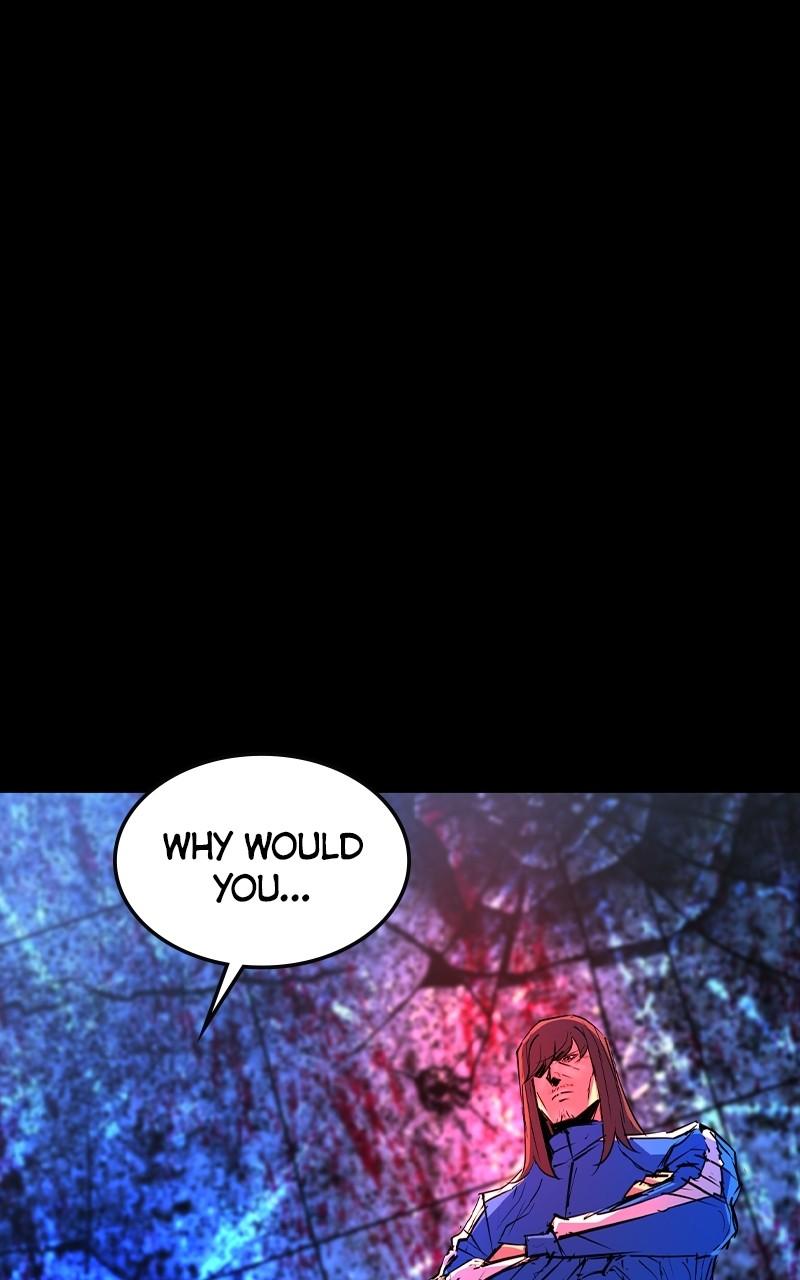 Hanlim Gym Chap 153 - Next Chap 154
