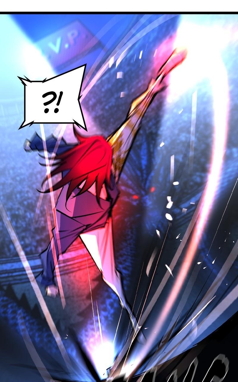 Hanlim Gym Chap 153 - Next Chap 154