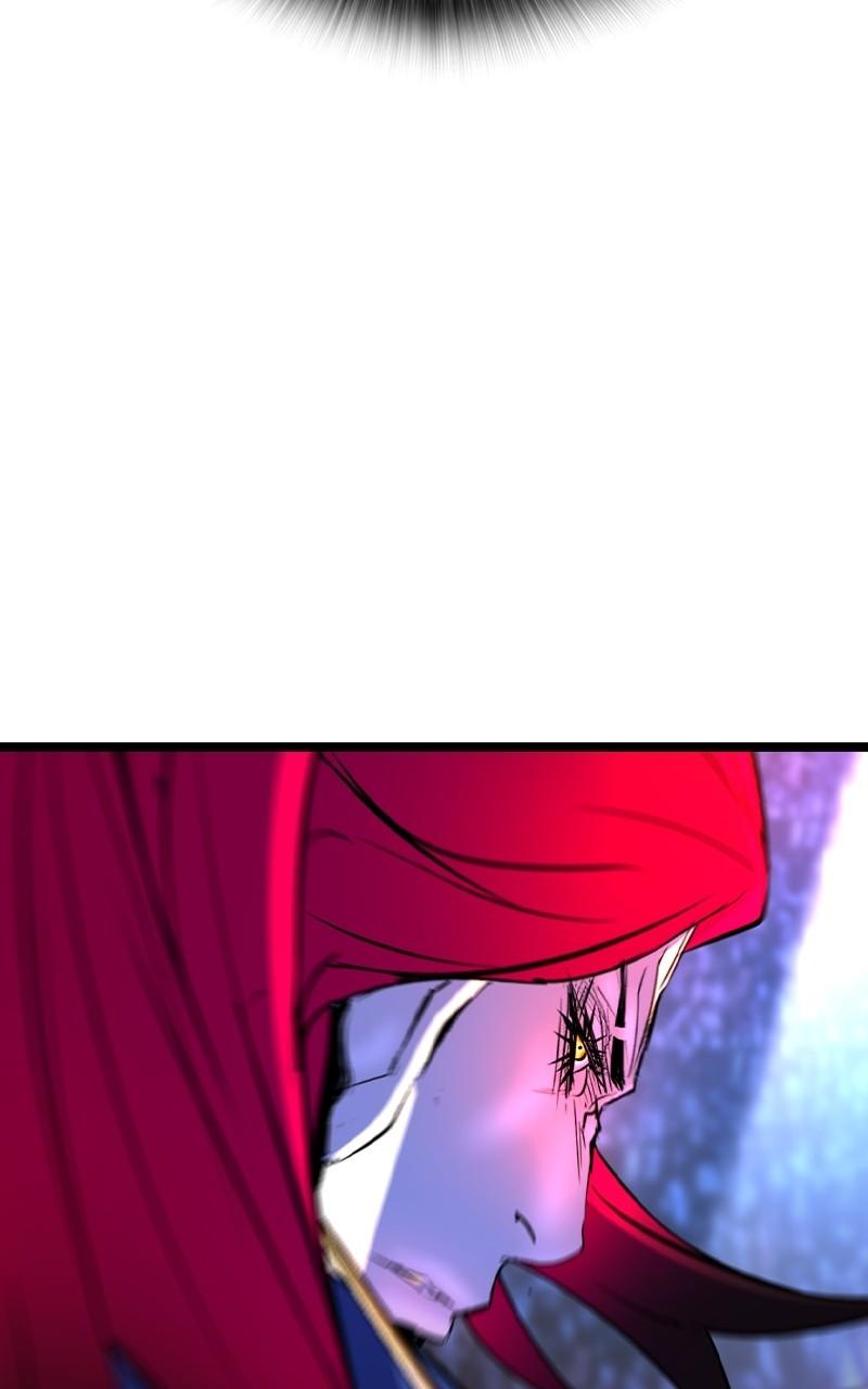 Hanlim Gym Chap 153 - Next Chap 154