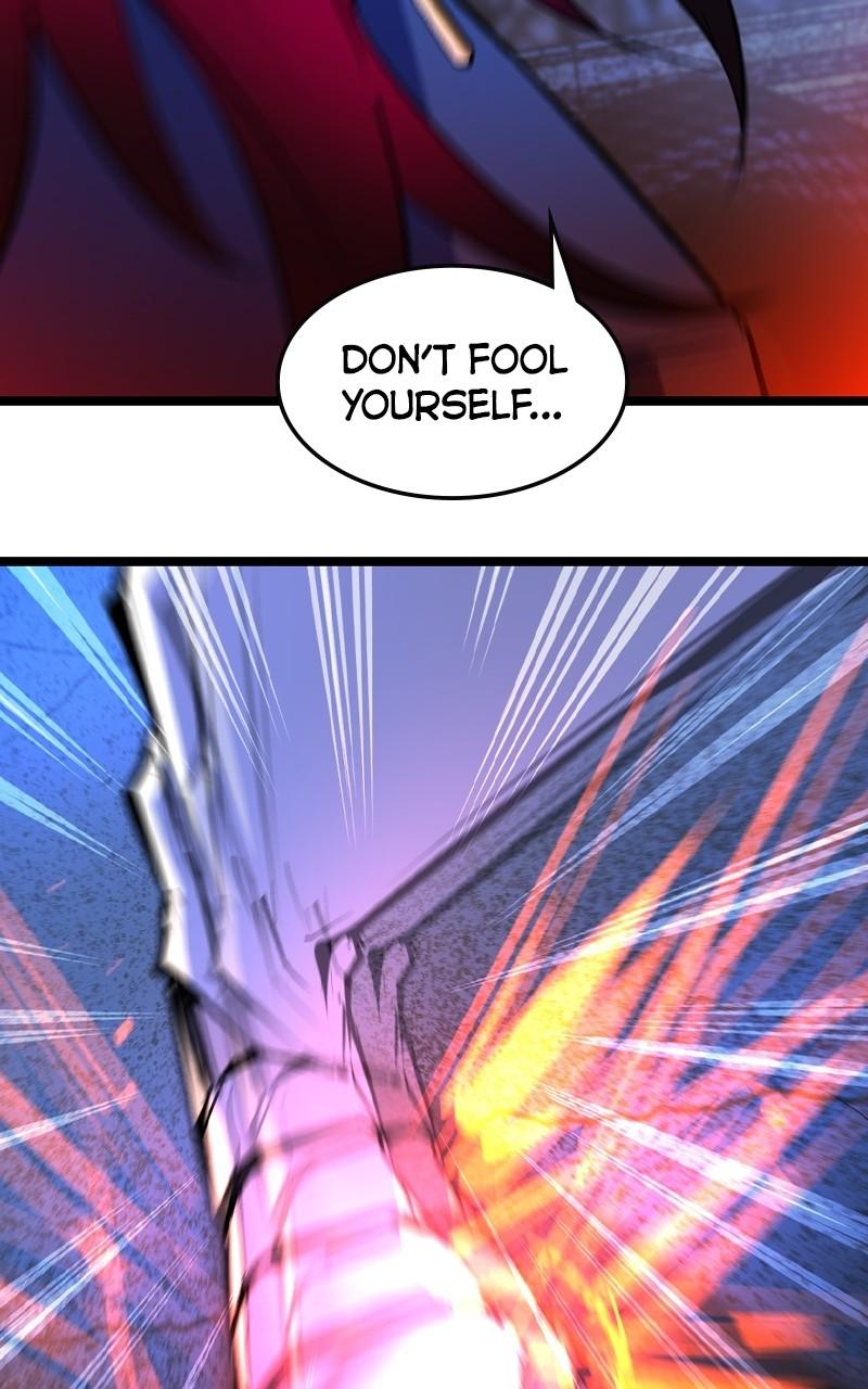 Hanlim Gym Chap 153 - Next Chap 154