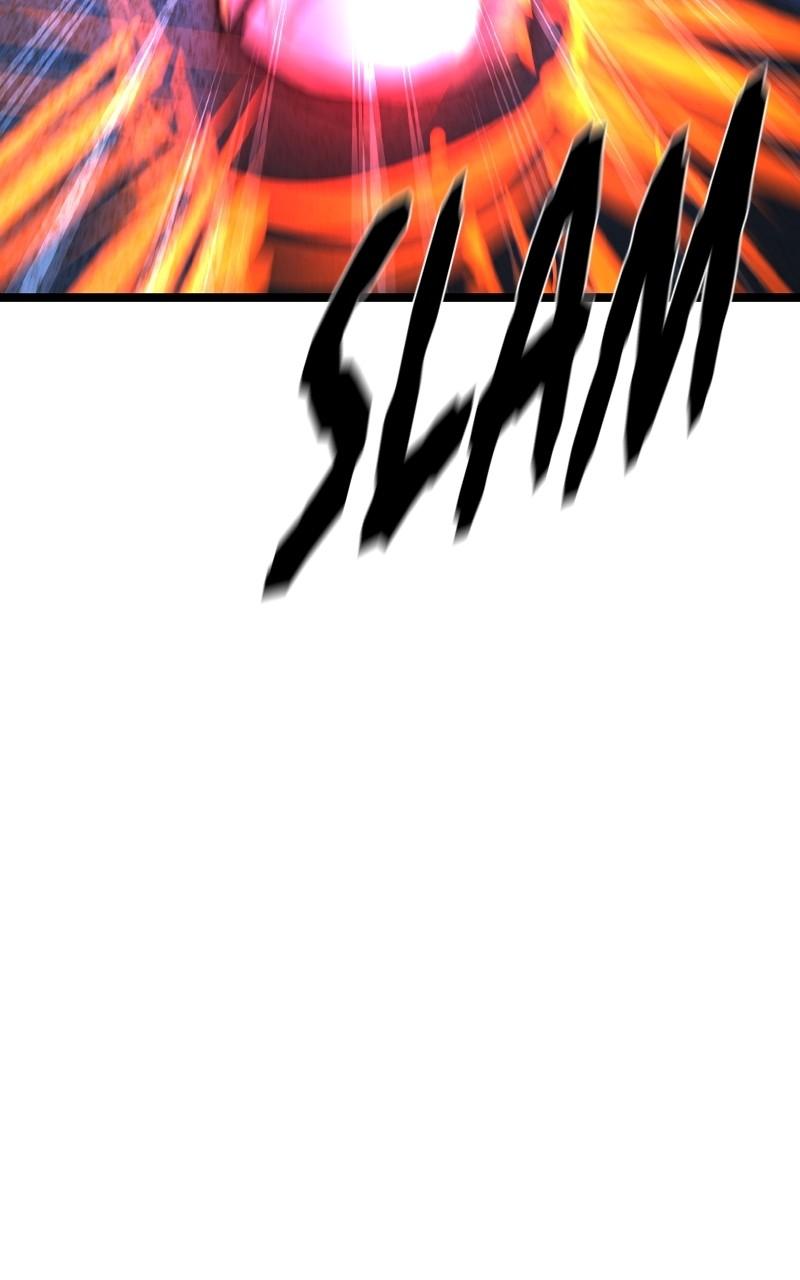 Hanlim Gym Chap 153 - Next Chap 154