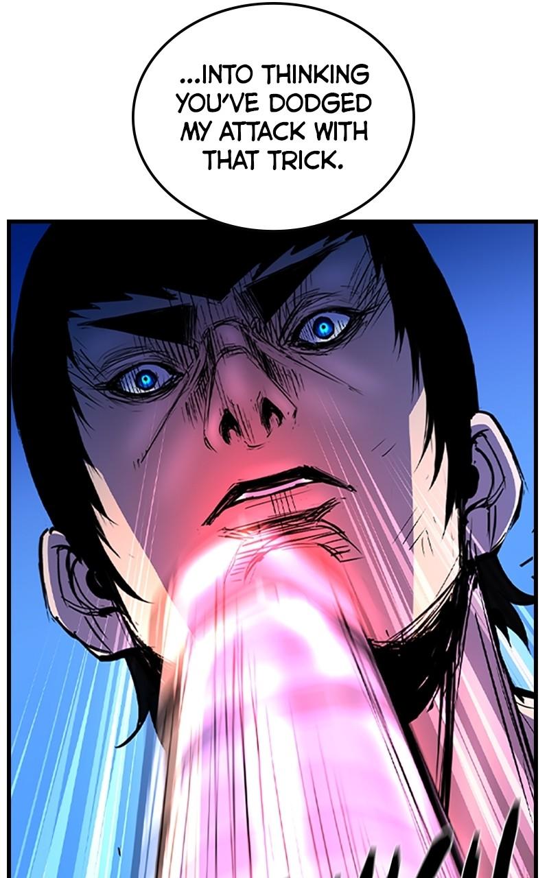 Hanlim Gym Chap 153 - Next Chap 154