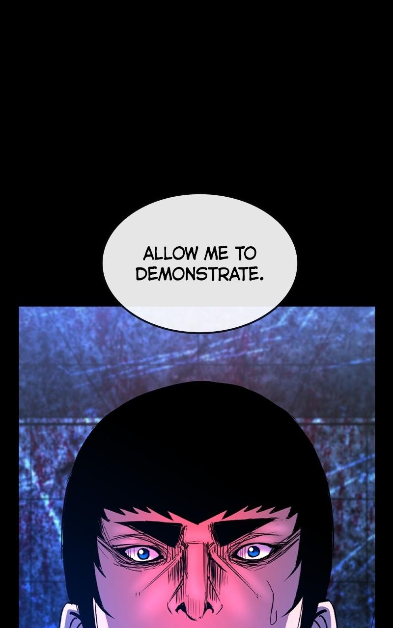 Hanlim Gym Chap 153 - Next Chap 154