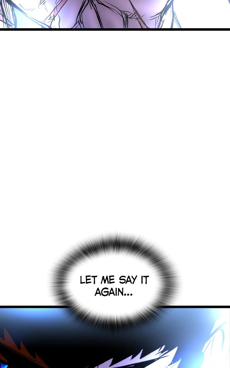 Hanlim Gym Chap 153 - Next Chap 154