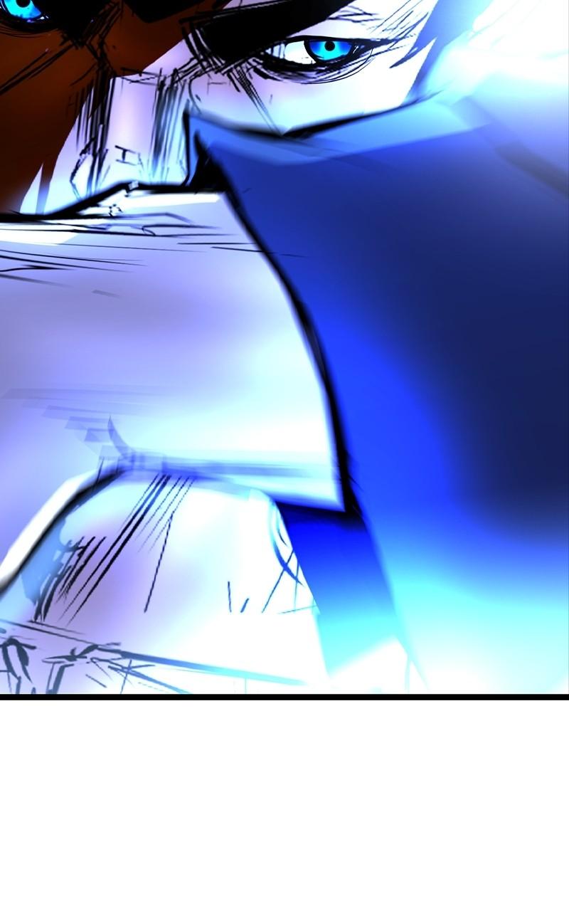 Hanlim Gym Chap 153 - Next Chap 154