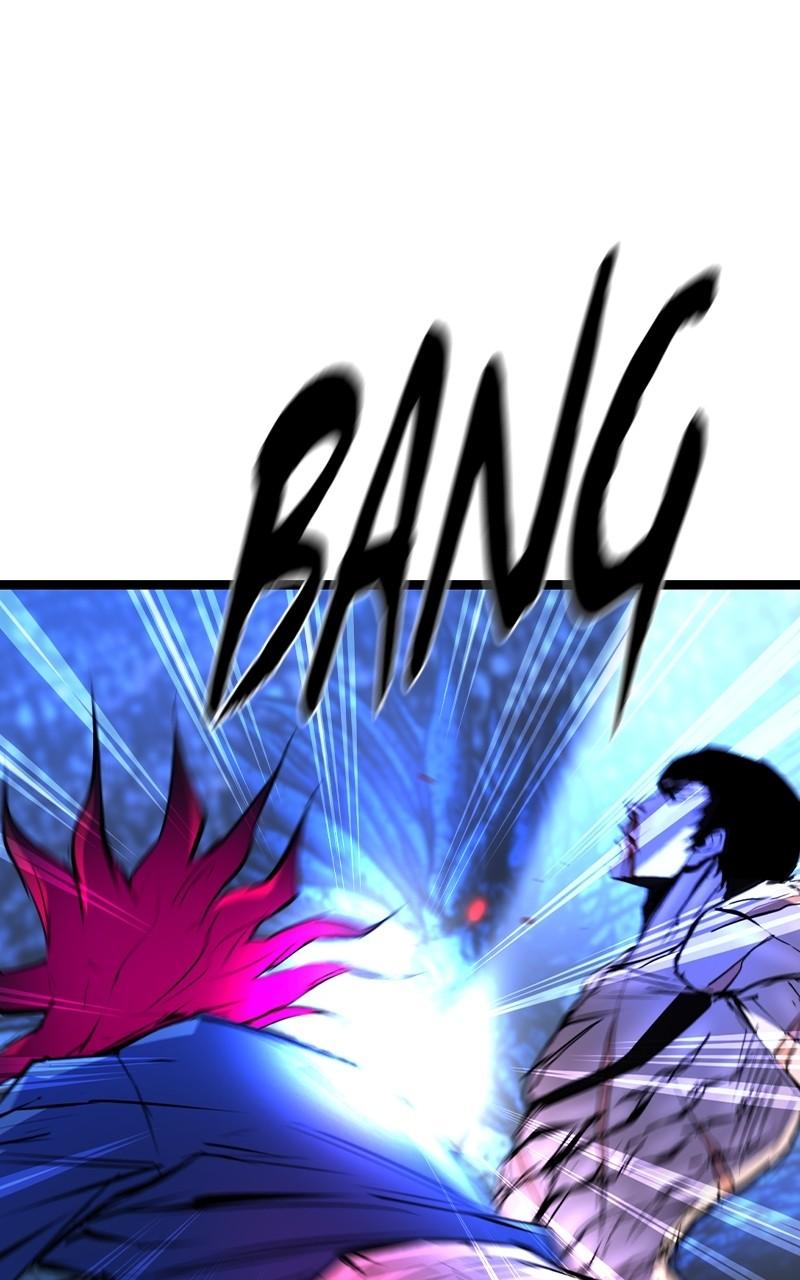 Hanlim Gym Chap 153 - Next Chap 154