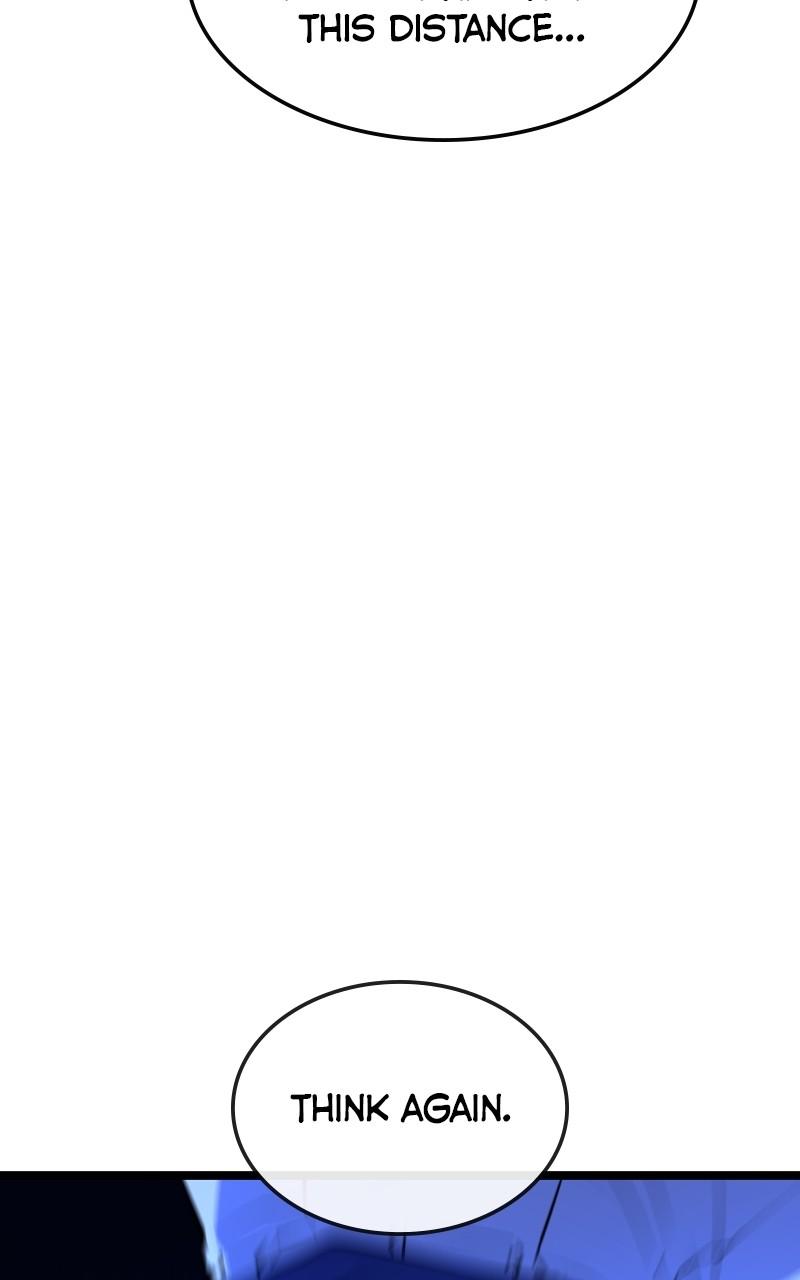 Hanlim Gym Chap 153 - Next Chap 154