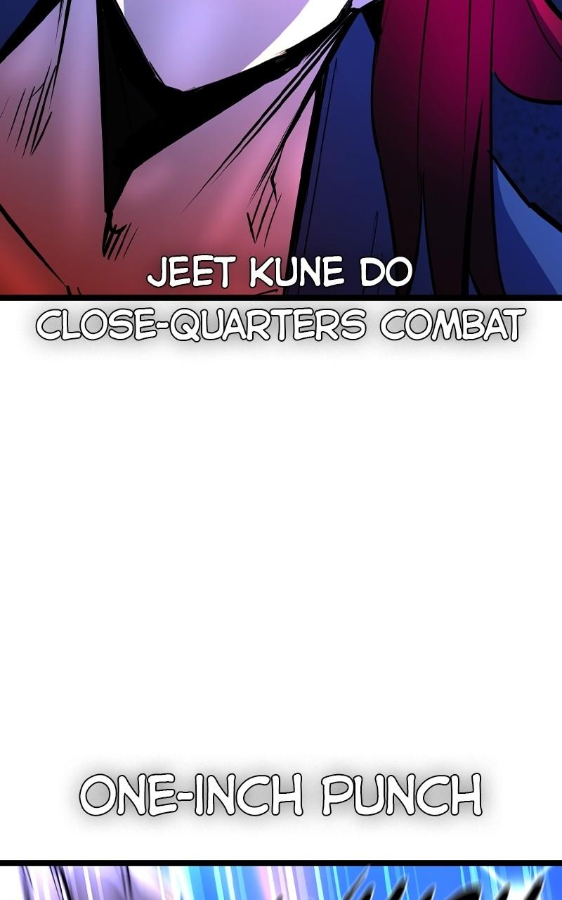 Hanlim Gym Chap 153 - Next Chap 154