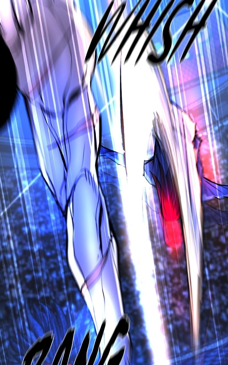 Hanlim Gym Chap 153 - Next Chap 154