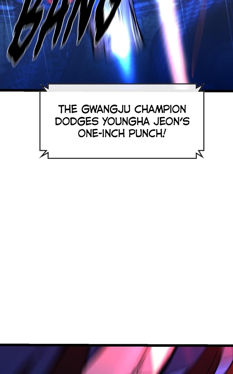 Hanlim Gym Chap 153 - Next Chap 154
