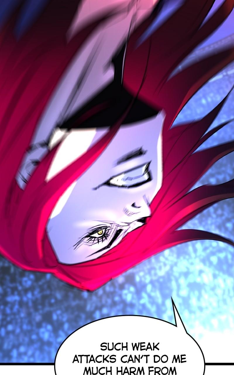 Hanlim Gym Chap 153 - Next Chap 154