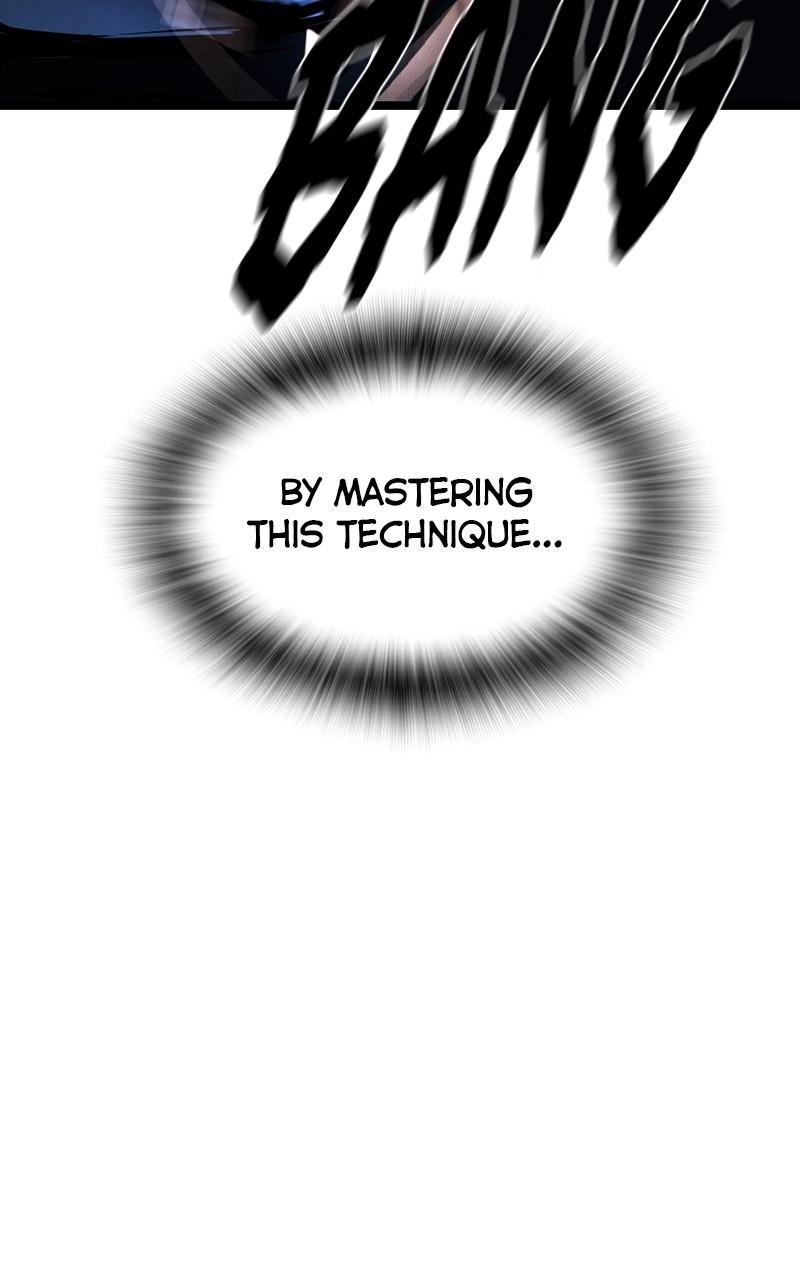 Hanlim Gym Chap 153 - Next Chap 154