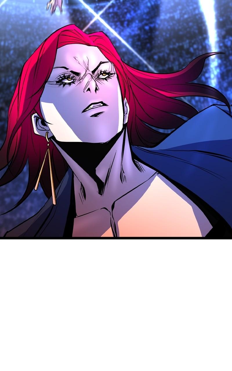 Hanlim Gym Chap 153 - Next Chap 154