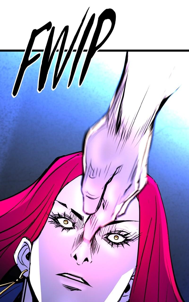 Hanlim Gym Chap 153 - Next Chap 154
