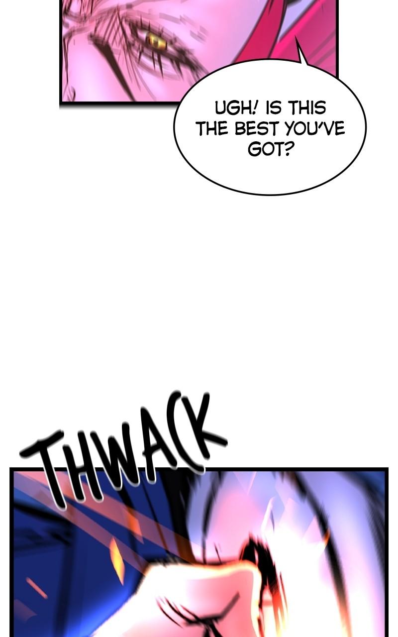 Hanlim Gym Chap 153 - Next Chap 154