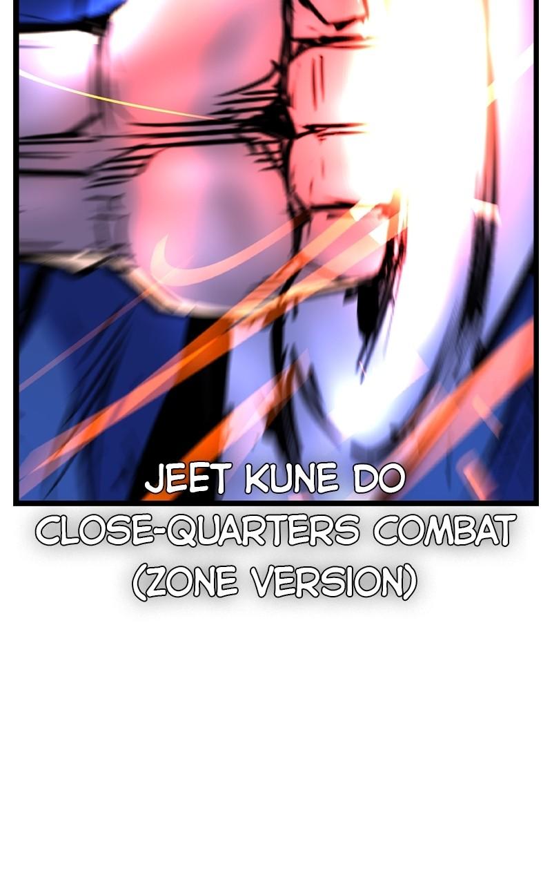 Hanlim Gym Chap 153 - Next Chap 154