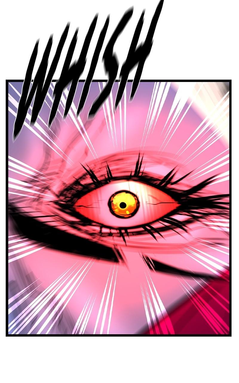 Hanlim Gym Chap 153 - Next Chap 154