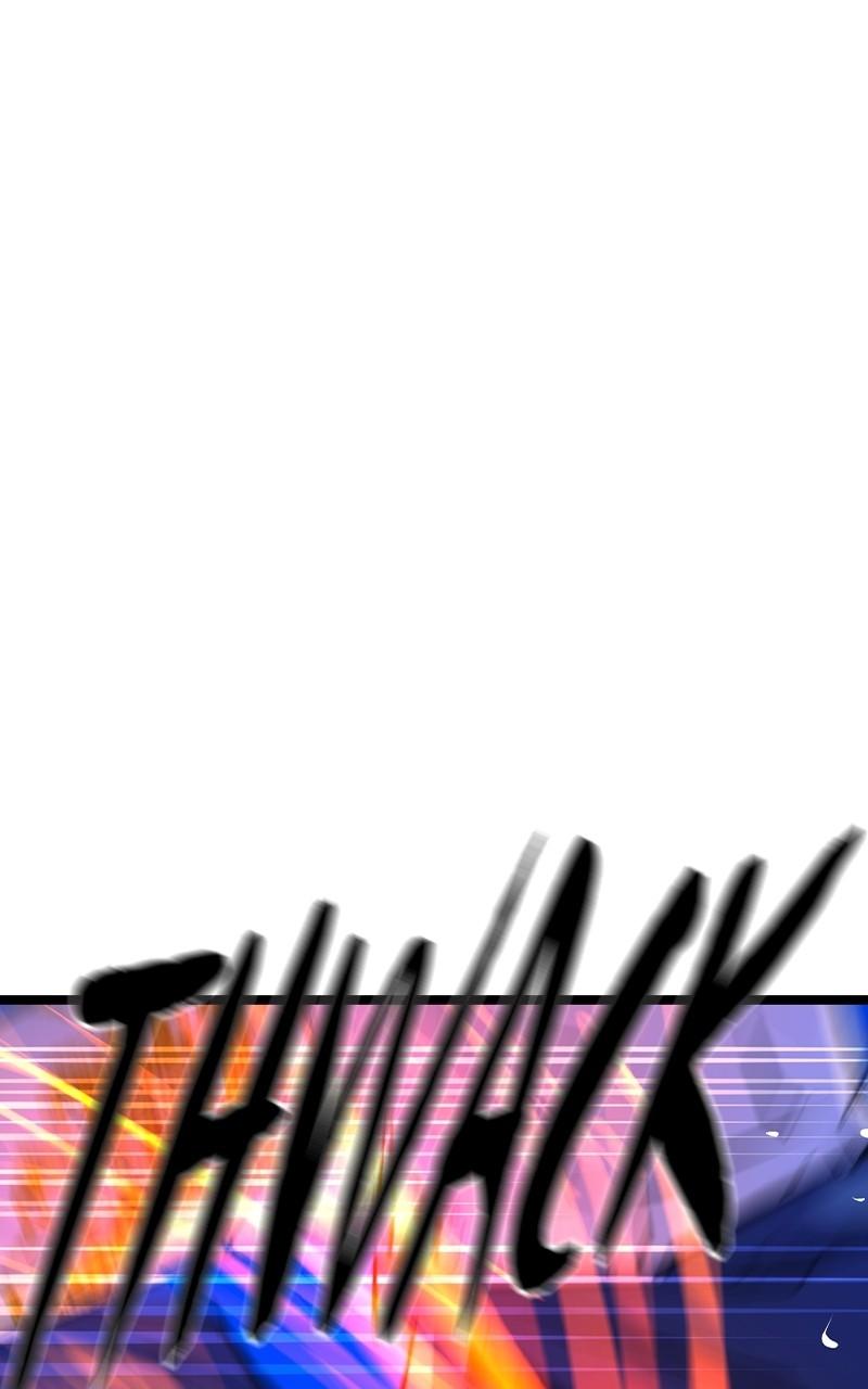 Hanlim Gym Chap 153 - Next Chap 154