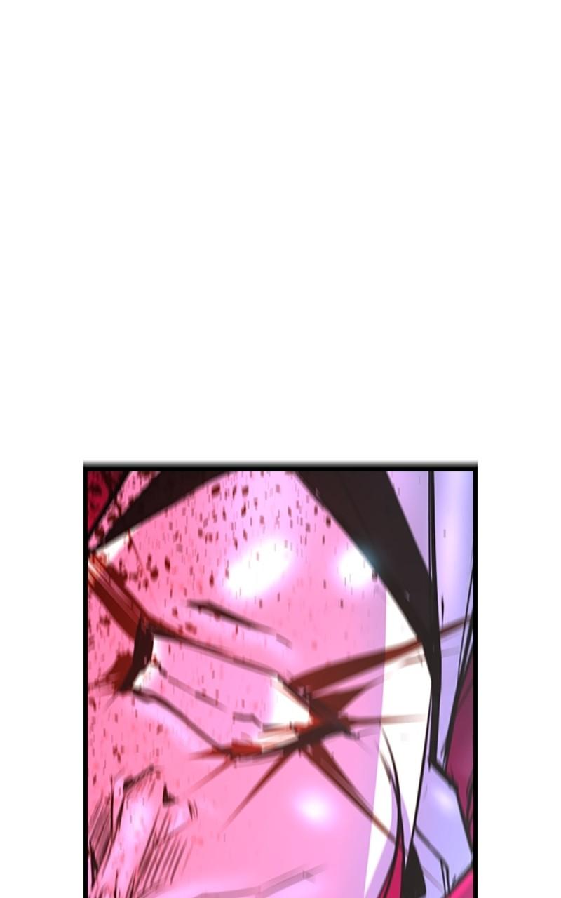 Hanlim Gym Chap 153 - Next Chap 154