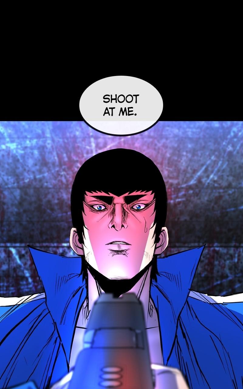 Hanlim Gym Chap 153 - Next Chap 154
