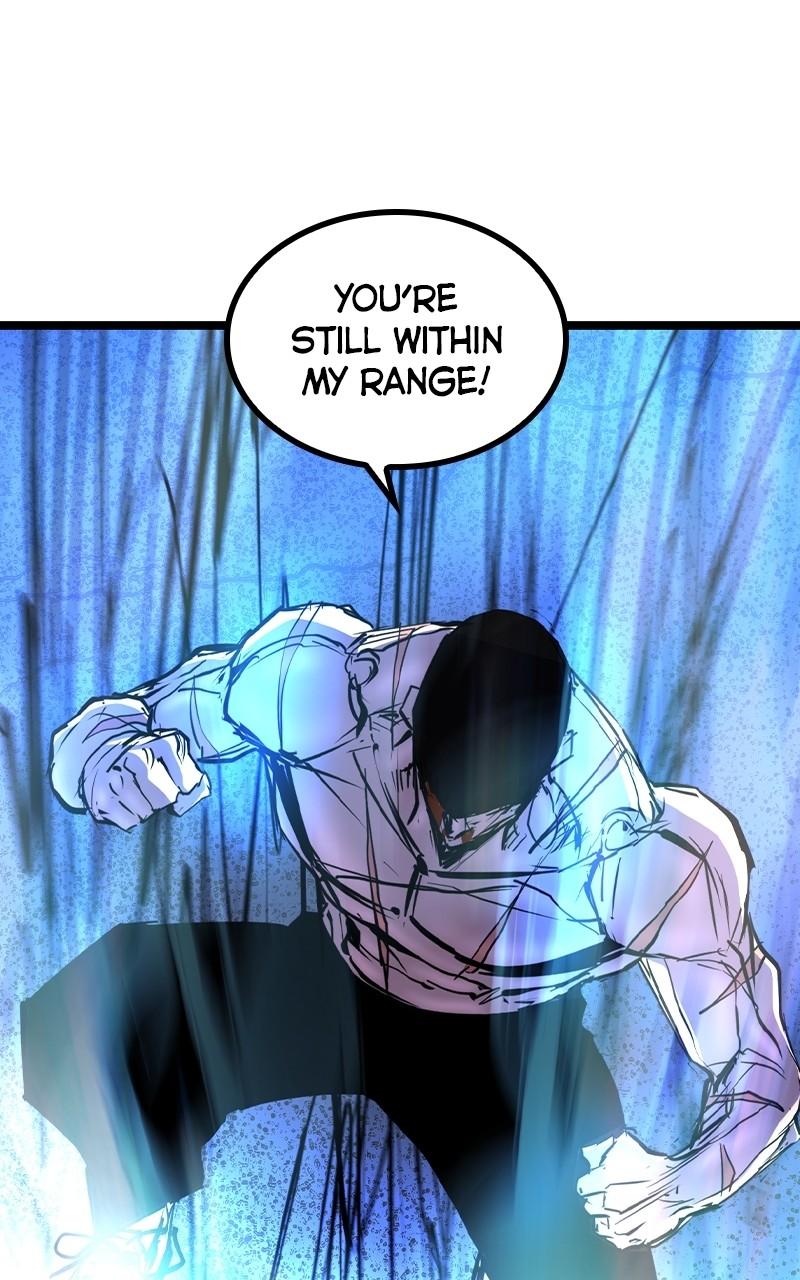 Hanlim Gym Chap 153 - Next Chap 154