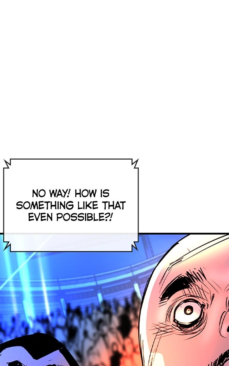 Hanlim Gym Chap 153 - Next Chap 154