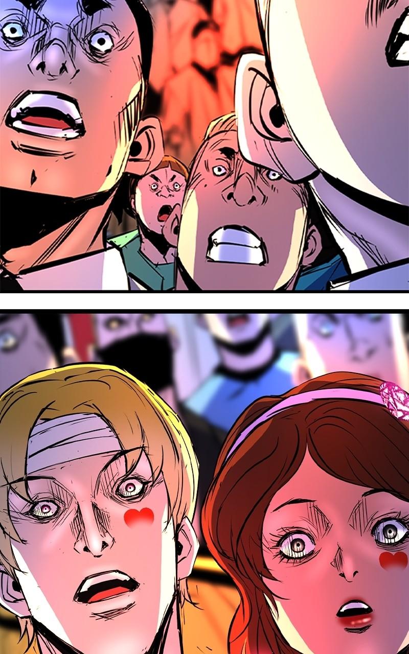Hanlim Gym Chap 153 - Next Chap 154