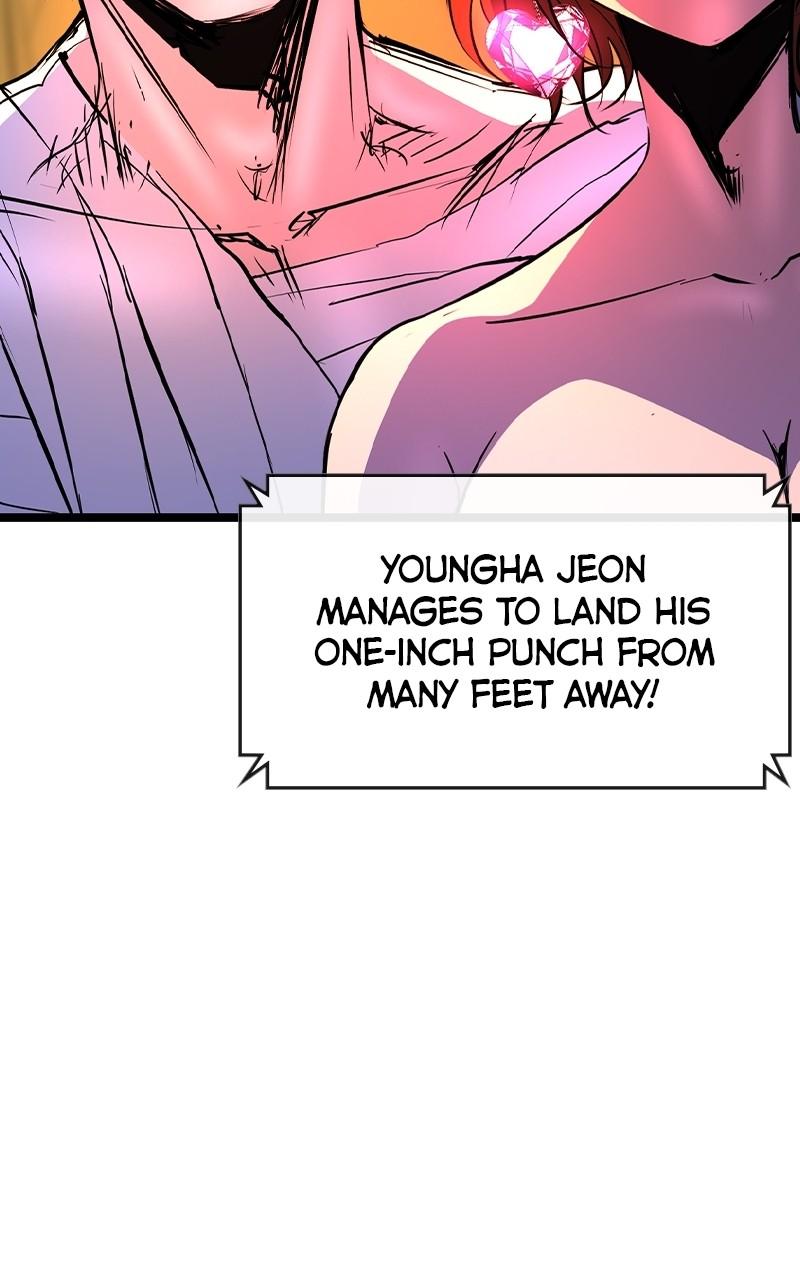 Hanlim Gym Chap 153 - Next Chap 154