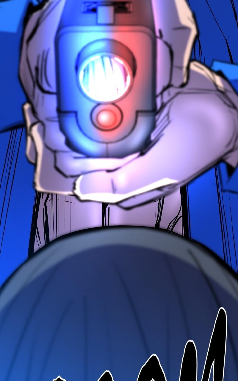 Hanlim Gym Chap 153 - Next Chap 154