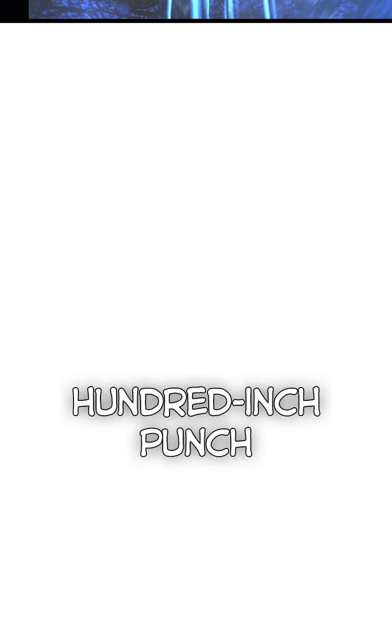 Hanlim Gym Chap 153 - Next Chap 154