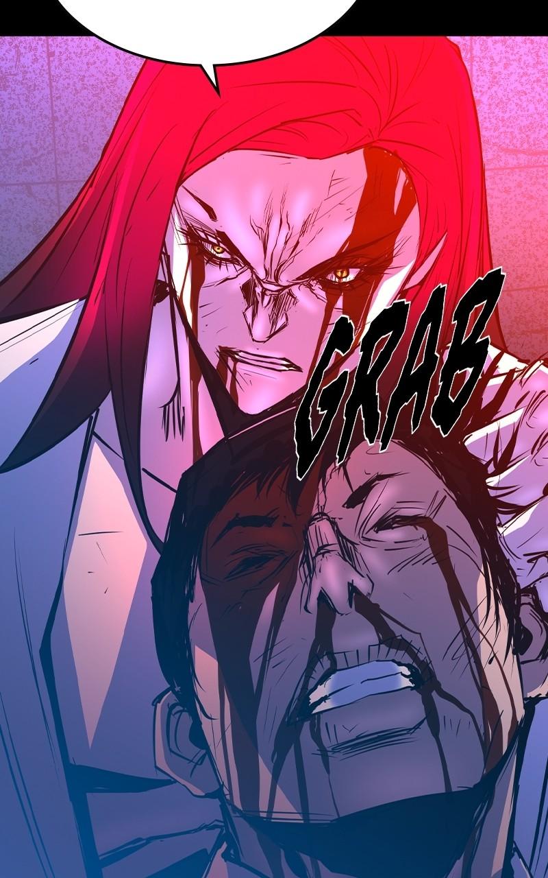 Hanlim Gym Chap 153 - Next Chap 154