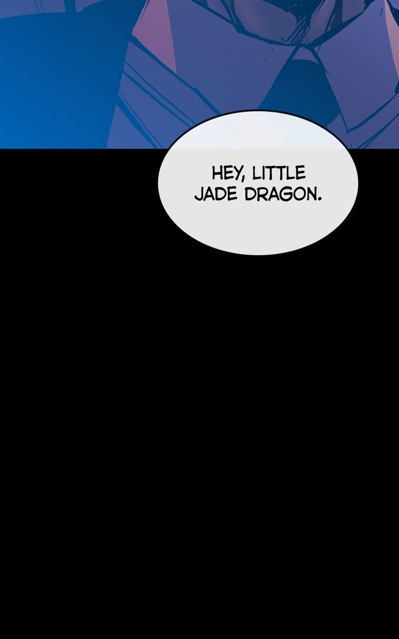 Hanlim Gym Chap 153 - Next Chap 154