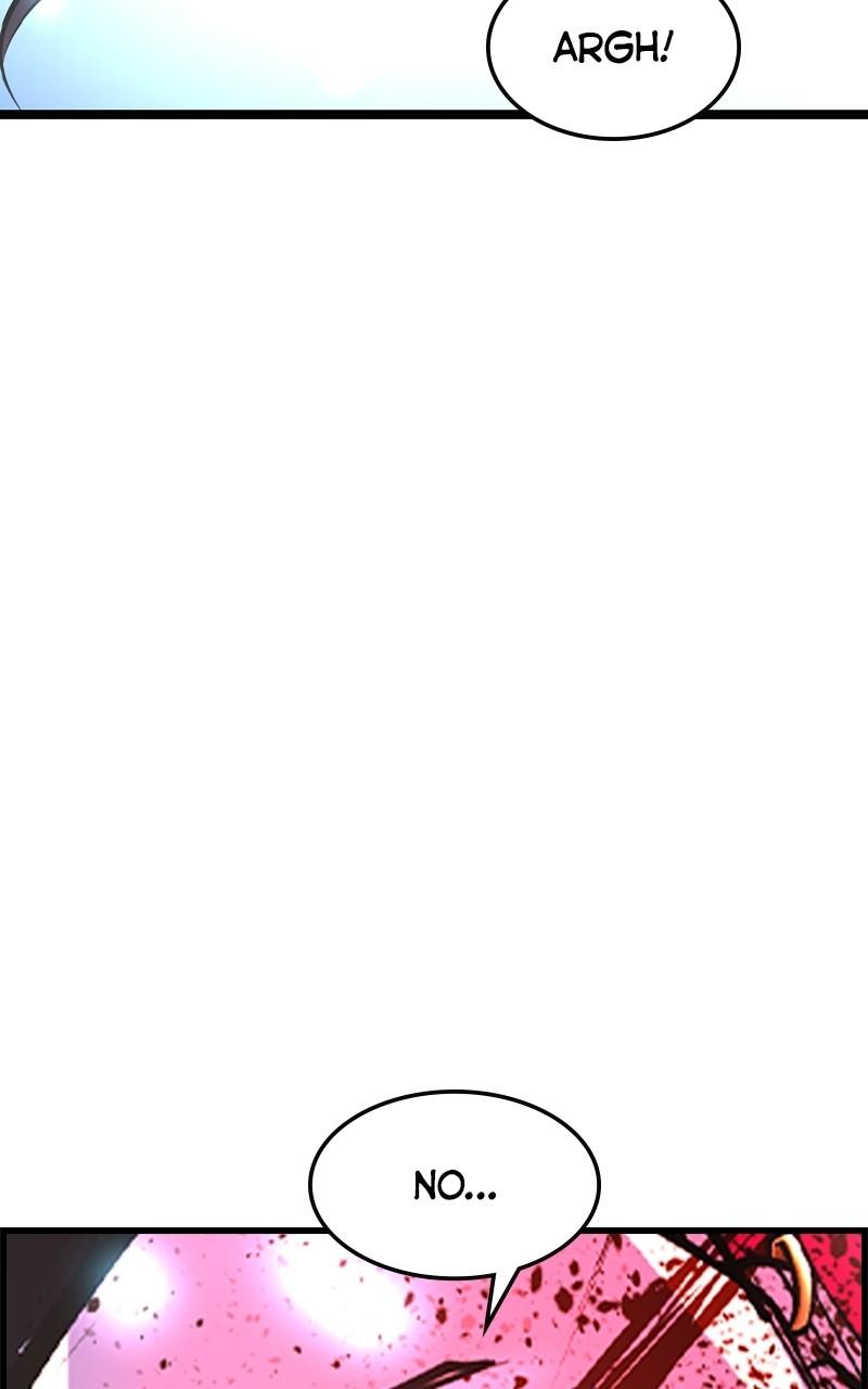 Hanlim Gym Chap 153 - Next Chap 154