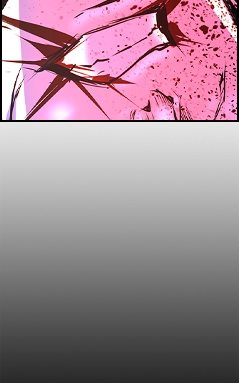 Hanlim Gym Chap 153 - Next Chap 154