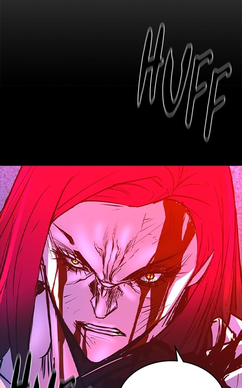 Hanlim Gym Chap 153 - Next Chap 154