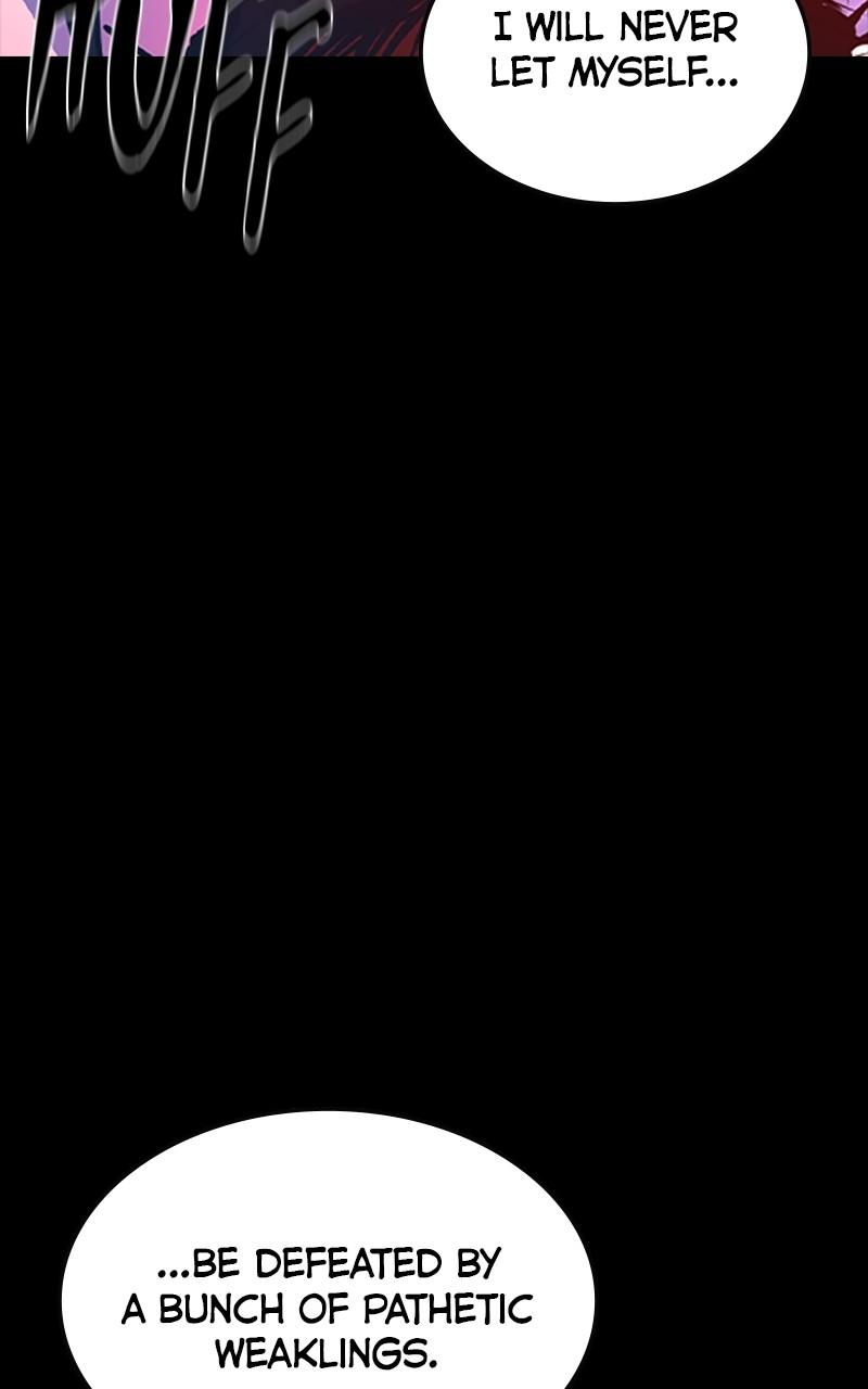 Hanlim Gym Chap 153 - Next Chap 154