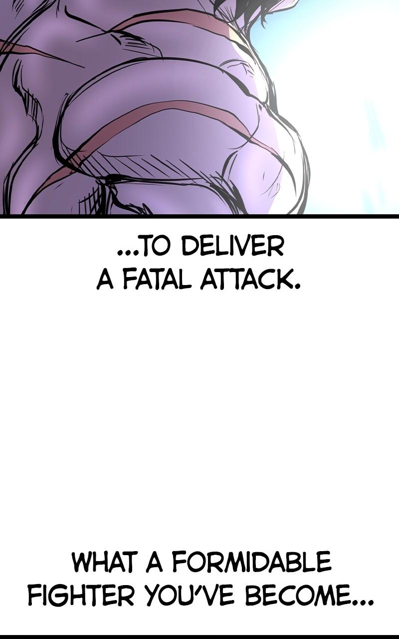 Hanlim Gym Chap 153 - Next Chap 154