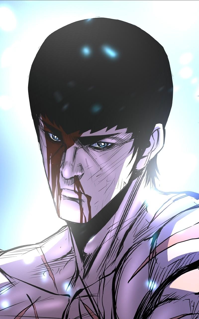 Hanlim Gym Chap 153 - Next Chap 154