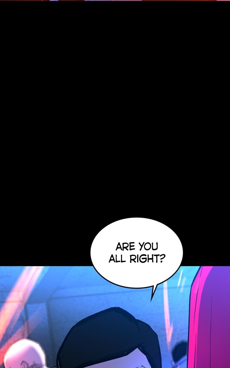 Hanlim Gym Chap 153 - Next Chap 154