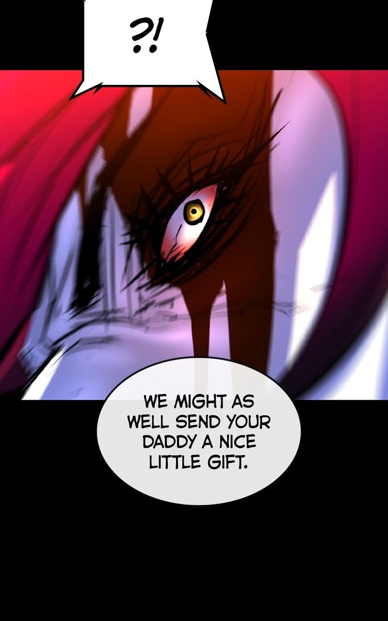 Hanlim Gym Chap 153 - Next Chap 154