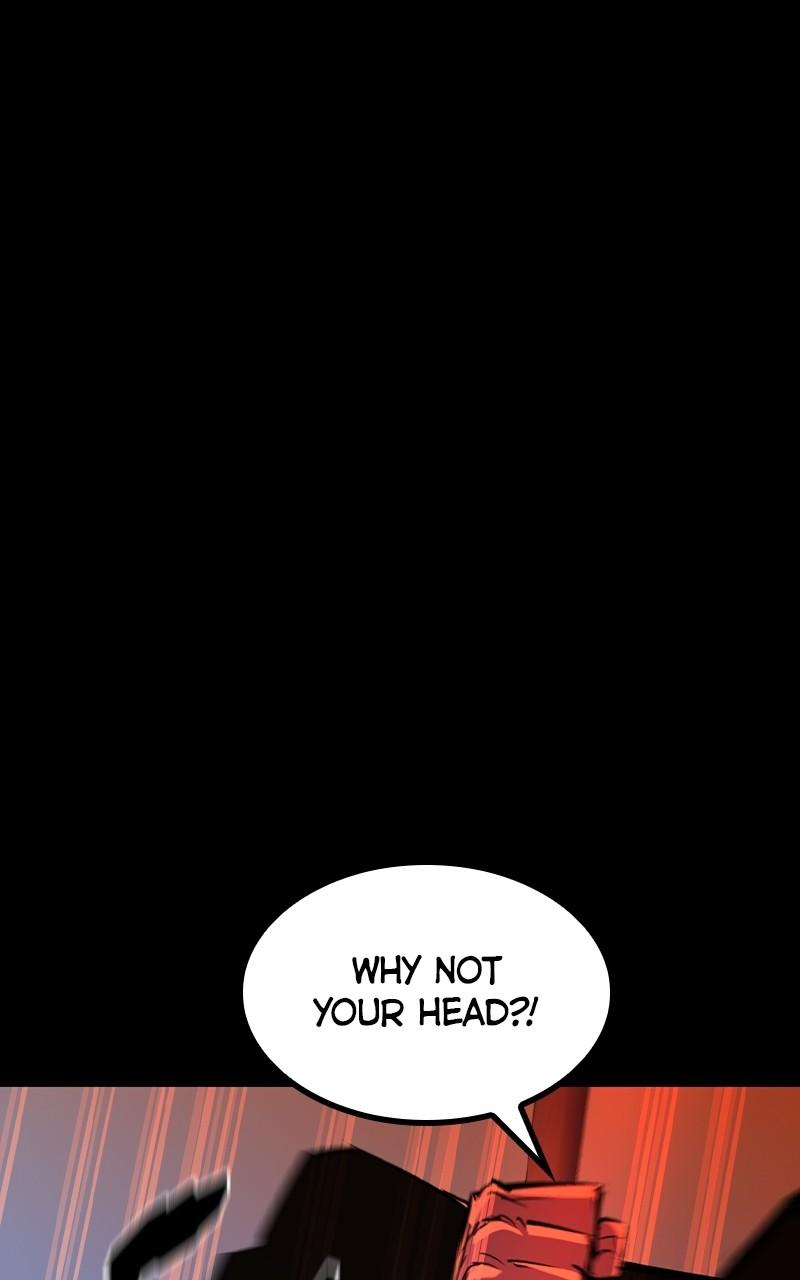 Hanlim Gym Chap 153 - Next Chap 154
