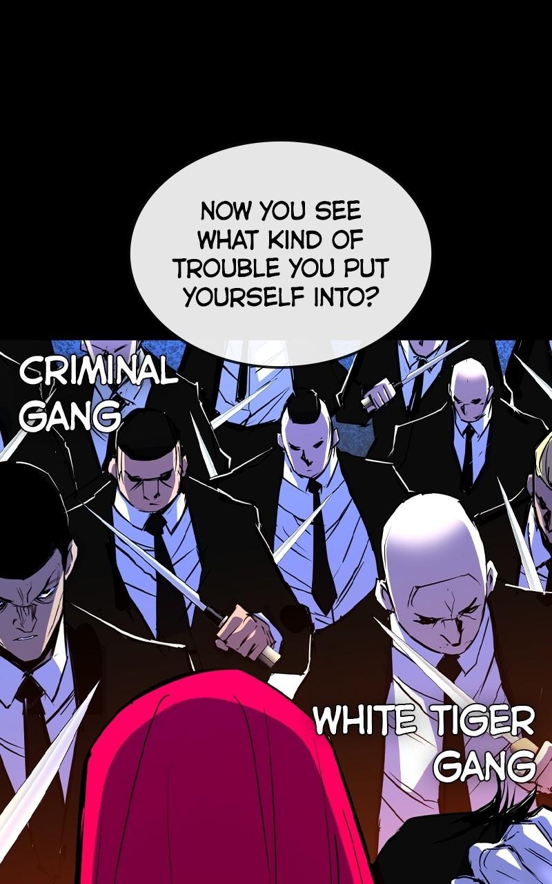 Hanlim Gym Chap 153 - Next Chap 154