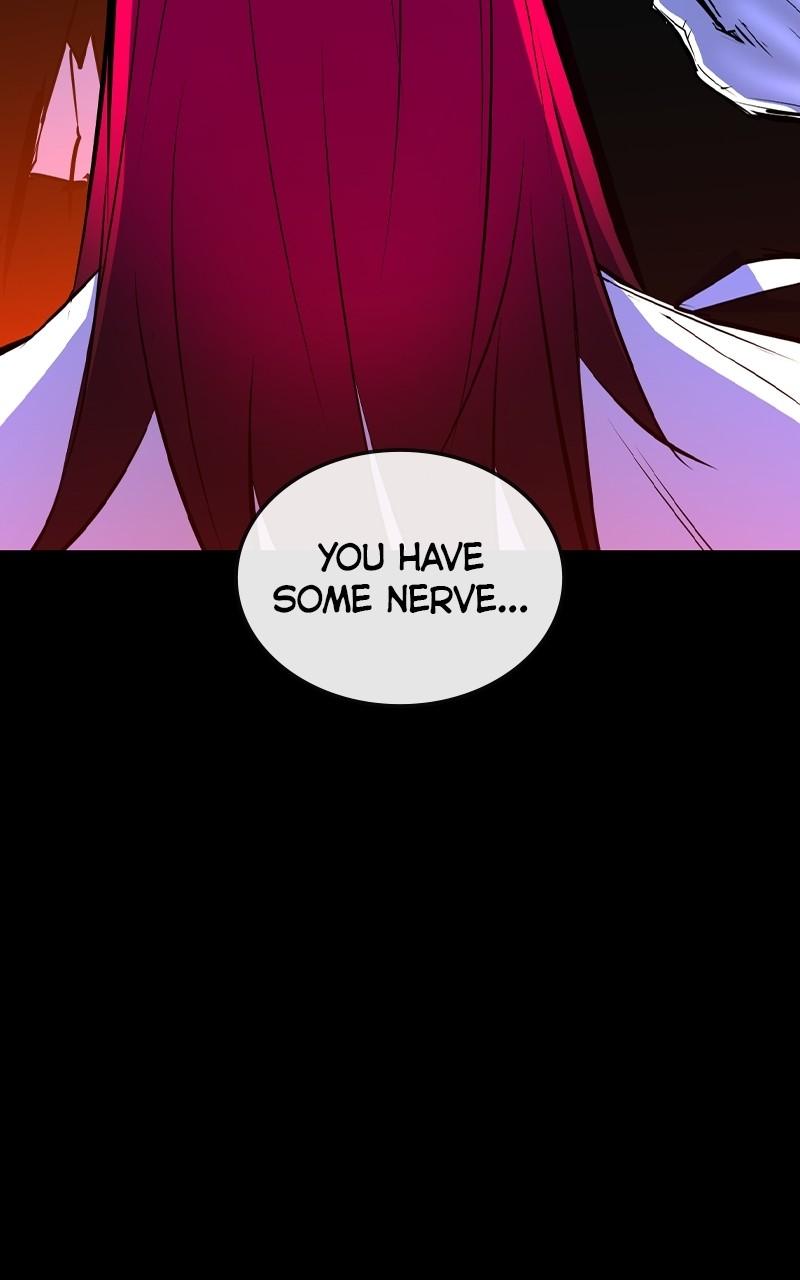 Hanlim Gym Chap 153 - Next Chap 154